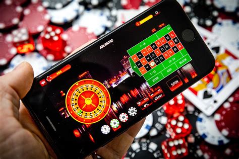 2x2 gaming mobile casino - 2 by 2 slots casino